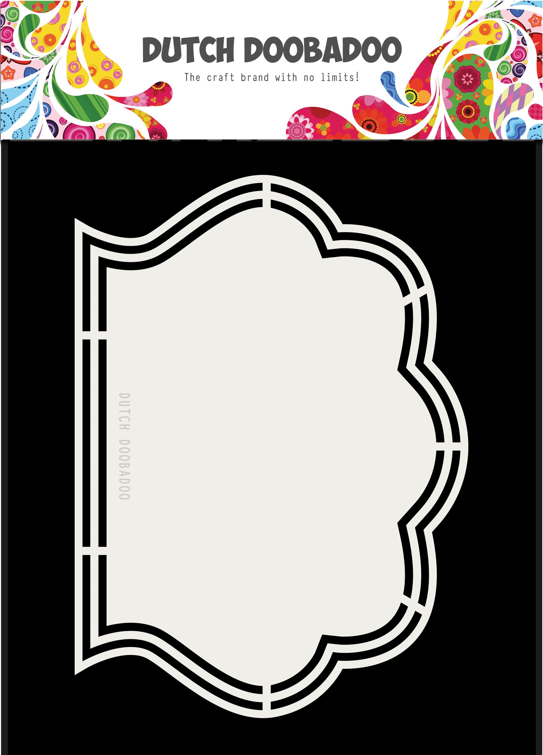 mallen/dutch doobadoo/a19e07005dbbf42e814ce768eb445463.jpg